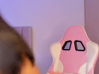 isabella-bunny webcam model