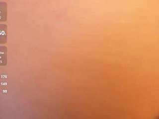 isabella-bunny