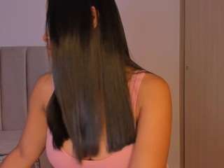 isabella-bunny from CamSoda is Freechat