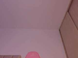  isabella-bunny chat room
