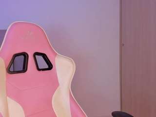 isabella-bunny from CamSoda is Freechat