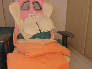 isabella-bunny