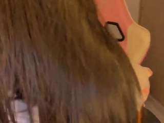 isabella-bunny