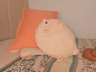 isabella-bunny