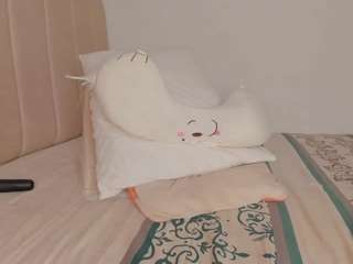 isabella-bunny