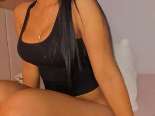 isabella-bunny