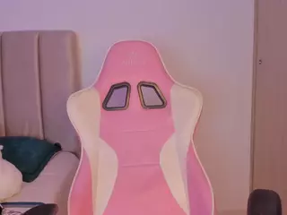isabella-bunny's Live Sex Cam Show