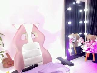emmarussellx