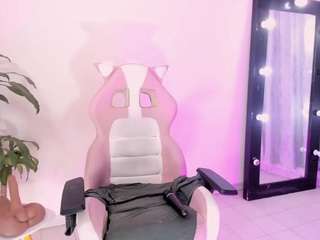 emmarussellx