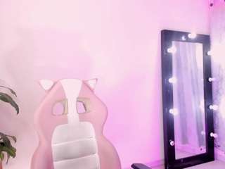 emmarussellx
