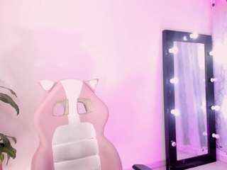 emmarussellx