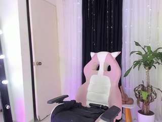 emmarussellx