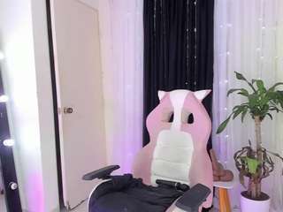 emmarussellx