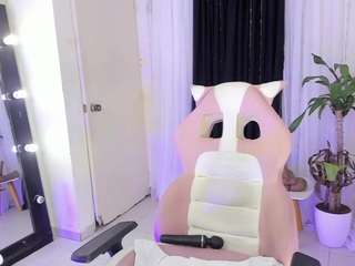 emmarussellx
