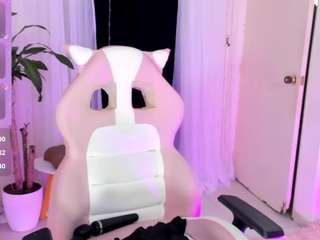 emmarussellx