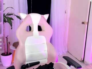 emmarussellx