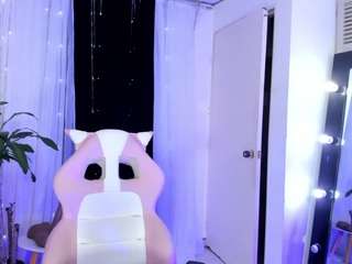 emmarussellx