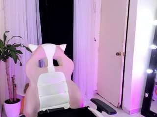 emmarussellx