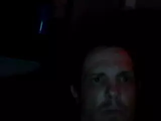 hottestnewcouple69's Live Sex Cam Show