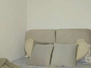 leahmarsh's live room