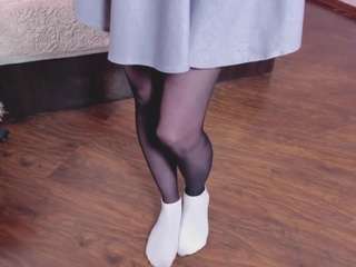 lizzhopf