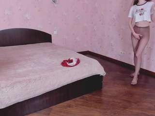 lizzhopf