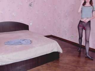 lizzhopf