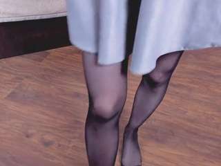 lizzhopf