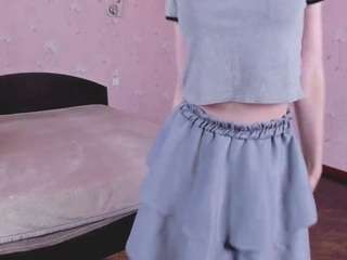 lizzhopf webcam