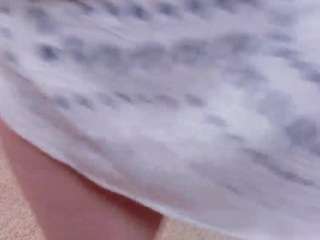 lizzhopf