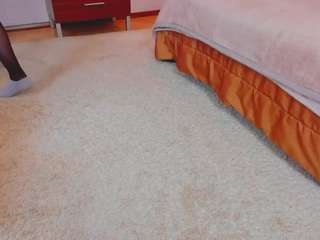 lizzhopf webcam