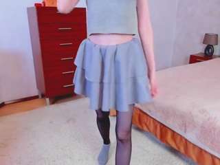 Pantyhose_Lizz