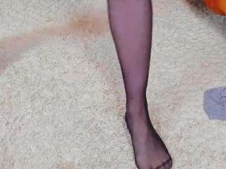 Pantyhose_Lizz