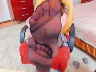 lizzhopf