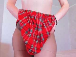 lizzhopf Sex Cam Show