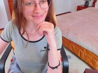 Pantyhose_Lizz