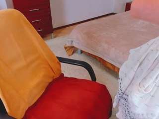 lizzhopf live webcam show