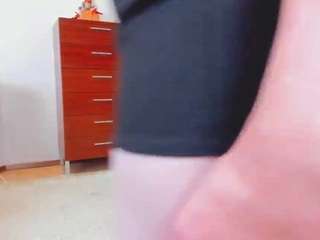 Pantyhose_Lizz