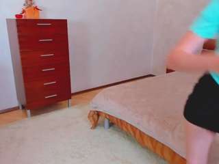 Pantyhose_Lizz live cam preview