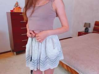 Pantyhose_Lizz