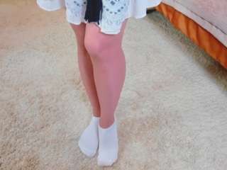 lizzhopf