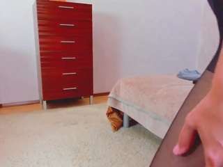 Pantyhose_Lizz