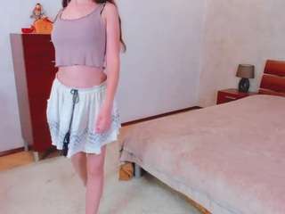Pantyhose_Lizz