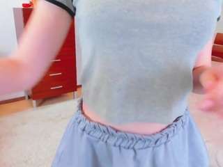 Pantyhose_Lizz