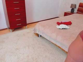 Pantyhose_Lizz