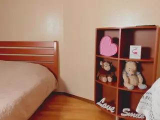 lizzhopf's Live Sex Cam Show