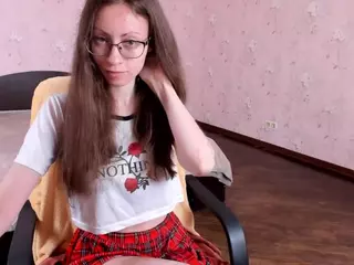 lizzhopf's Live Sex Cam Show