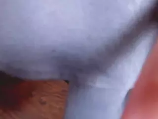 lizzhopf's Live Sex Cam Show