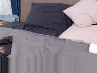 Berlinlange Cam: Free Live Nude Sex Show & Chat - Camsoda