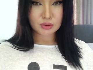 DanyMin